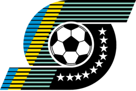 所罗门群岛女足